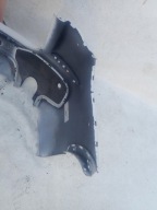 BMW X1 F48 m-packet 15-> bumper rear part rear PDC