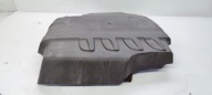 fedél motorfedél AUDI A4 A5 A6 03L103925L