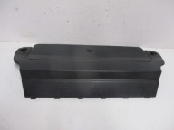 Blende Abdeckung der Stoßstange RANGE ROVER VOGUE CK52-17K950-AB
