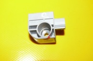 Crashsensor Drucksensor UDERZENIOWY AIRBAG SUZUKI SX4 SX-4 und 38930-80J10