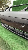 front bumper front SAAB 9-5 95 oe colour 170 black below washers