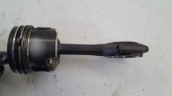 piston connecting rod VW T5