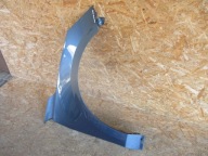 fender front front right FORD FOCUS MK4
