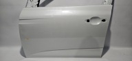 door left front RENAULT MEGANE IV 16