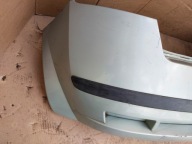 Paraurti posteriore FIAT STILO e HB