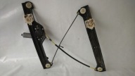 mechanism windows right front BMW X6 E71 7179606