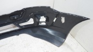 Ford Transit Custom bumper front front BK21-17K819