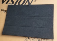 floor mats boot carpet upholstery KIA PROCEED III OE