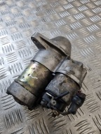 moteur du démarreur OPEL ASTRA H 1.7D