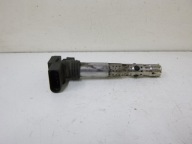 coil ignition Volkswagen FOX 1.2 BMD 04r.