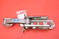 limiter door right front A9067200316 MERCEDES SPRINTER W906 06-19