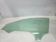 window side door left front AUDI A5 8W 8W8845201 2019 ROK