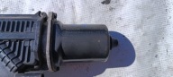 HONDA CIVIC X mini motor of wipers windows PRZEDNIEJ 2017