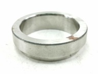 FLANSZA RING IVECO / 4711787