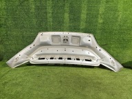 capot DUCATO BOXER JUMPER III LIFT 14- NR.764
