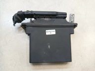 Bedienteil LPG ROVER 75 1.8 67R013445