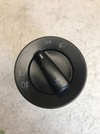 interruttore luci VW SKODA AUDI 6LB005389