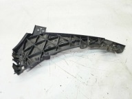 support holder of a bumper right front AUDI Q7 4L 4L0807284