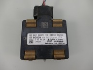 NISSAN QASHQAI J11 RADAR DISTRONIC MODUL