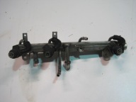 Rampe injection BMW E36 1,6i 1247904