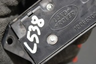 button switch consoles LAND ROVER EVOQUE L538 EJ32-14B596-AB