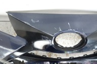TOYOTA AYGO II 2014- bumper front front 52112-0H020
