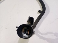 cablaggio cablaggio dello sterzo SCATOLA STERZO przekladni Dodge Charger Challenger 2015
