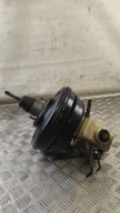 servo posilovač bŕzd BMW E39 520i 32481478