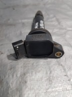 coil ignition Lexus GS OE 90919-02250