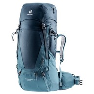 DEUTER Plecak FUTURA AIR TREK 45+10 SL