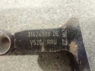 hinge door VOLVO S90 31424588
