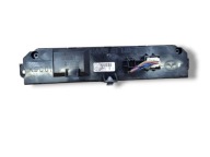 display Mazda 6 2 GH 2008 GAA9611J0