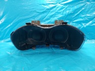 dials clock AURIS 2008 R D4D 83800-0Z290