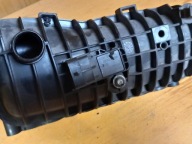 intake manifold FORD CONNECT MK2 1.0 ECOBOOST 1047092S01