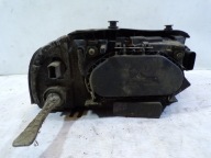 light front front left VOLKSWAGEN SHARAN 1 and LIFT (6) (K1)