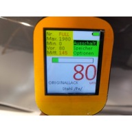 Toyota Yaris Cross door rear. right (T446)