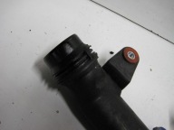 pipe hose Alfa Romeo 50554373