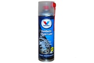 Smar do łańcuchów Valvoline Synthetic Chain Lube