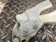 hinge bonnets right ALFA ROMEO GIULIETTA