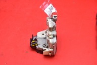 lock door left front front EU 8E1837015AA AUDI A4 B7 KOMBI 04-08