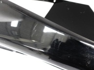 LAMBORGHINI HURACAN 4T0 13- moulding cap cover threshold intake right
