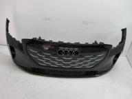 front bumper front AUDI Q4 89A S-LINE E-TRON 4PDC