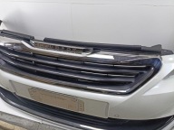nárazník předek Peugeot 308 2 2015