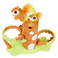 Springlings Surprise Domek Na Drzewie Little Tikes