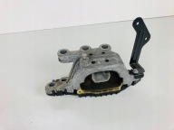 OPEL ASTRA K V 1.5D holder engine mount 39193447