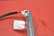 window regulator left front EU 116097 RENAULT ESPACE 4 IV 02-06