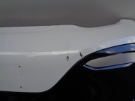 Frontstoßstange BMW I3 17- LIFT NR 46449