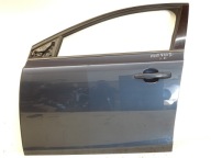 door left front left front VOLVO V40 II 2