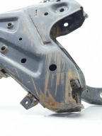 subframe front axle beam RAMA KIA SPORTAGE 3 III 2.0 CRDI 62401-2Y610