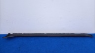 AUDI A4 B9 8W9 ALLROAD right cap moulding threshold 8W9853856E DK03LR